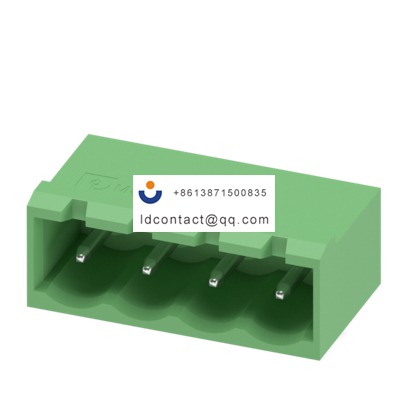 1757491 Phoenix Contact product image